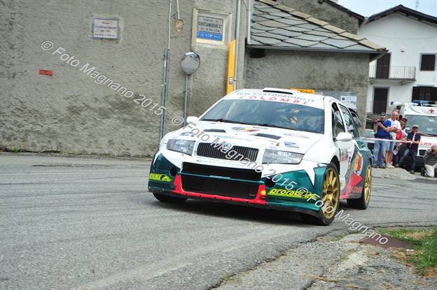 DSC_2137.JPG